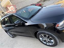 دۆج دۆرانگۆ